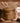 TYPE No. Slow Down Body Scrub 300g  Body Care TROPEAK