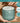 TYPE No. 09 Another Level Body Scrub 300g  Body Care TYPE No.