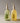Aromatica Body Wash 1L Eucalyptus Lemongrass  Body Care Aromatica