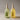 Aromatica Body Wash 1L Eucalyptus Lemongrass  Body Care Aromatica