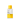 ma:nyo Pure Soybean Cleansing Water 55ml  Skin Cleansing ma:nyo
