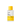 ma:nyo Pure Soybean Cleansing Water 55ml  Skin Cleansing ma:nyo