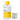 Maehwa Factory Pure Soybean Cleansing Water 500ml  Skin Cleansing Witchs Pouch