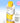 Maehwa Factory Pure Soybean Cleansing Water 500ml  Skin Cleansing Witchs Pouch
