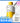 Maehwa Factory Pure Soybean Cleansing Water 500ml  Skin Cleansing Witchs Pouch