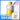 Maehwa Factory Pure Soybean Cleansing Water 500ml  Skin Cleansing Witchs Pouch