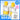 [double planning] women's factory puer soibin cleansing water heater 500ml double planning (+pump+20ea)  Skin Cleansing Witchs Pouch