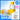 [double planning] women's factory puer soibin cleansing water heater 500ml double planning (+pump+20ea)  Skin Cleansing Witchs Pouch