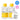 [double planning] women's factory puer soibin cleansing water heater 500ml double planning (+pump+20ea)  Skin Cleansing Witchs Pouch