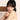 [NEW] Pee Lip Pencil 0.5g 7 types  Decorative cosmetics Bbia