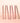 BBIA Nudie Lip Pencil 0.5g 7 Colors  Decorative cosmetics BBIA