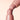 [NEW] Pee Lip Pencil 0.5g 7 types  Decorative cosmetics Bbia