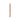 [NEW] Pee Lip Pencil 0.5g 7 types  Decorative cosmetics Bbia