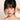 [NEW] Pee Lip Pencil 0.5g 7 types  Decorative cosmetics Bbia