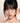 BBIA Nudie Lip Pencil 0.5g 7 Colors  Decorative cosmetics BBIA