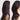Chahong Fix Volume Hair Spray 150ml + Treatment 50ml  Hair Care Chahong
