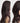 Chahong Fix Volume Hair Spray 150ml + Treatment 50ml  Hair Care Chahong