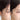 Chahong Fix Detail Hair Mascara 15ml + Treatment 50ml  Hair Care Chahong