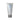 JUVELOOK PDLLA Protecting Cream 50ml  Skin Care JUVELOOK