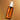 NINEMILA Seed Oil Hair Essence 150ml  Hair Care NINEMILA