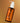 NINEMILA Seed Oil Hair Essence 150ml  Hair Care NINEMILA