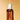 NINEMILA Seed Oil Hair Essence 150ml  Hair Care NINEMILA
