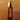 NINEMILA Seed Oil Hair Essence 150ml  Hair Care NINEMILA