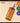 NINEMILA Seed Oil Hair Essence 150ml  Hair Care NINEMILA