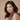 NINEMILA Seed Oil Curling Essence 150ml  Hair Care NINEMILA