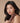 NINEMILA Seed Oil Curling Essence 150ml  Hair Care NINEMILA