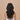 NINEMILA Seed Oil Curling Essence 150ml  Hair Care NINEMILA