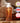 Iderur Restore Shampoo 390ml  Hair Care Iderur