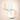 Aireole Pure Skin Sun Cushion 13g  Sunscreen Arenolab