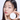 Aireole Pure Skin Sun Cushion 13g  Sunscreen Arenolab