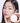 Aireole Pure Skin Sun Cushion 13g  Sunscreen Arenolab
