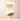 Aireole Pure Skin Sun Cushion 13g  Sunscreen Arenolab