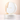 Aireole Pure Skin Sun Cushion 13g  Sunscreen Arenolab