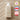 [신규격/모발탄력개선] dior restaurant 390ml  Hair Care Dr Jart+