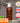 Iderur Scalp Spa Shampoo 390ml  Hair Care Iderur