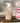 Iderur Scalp Spa Treatment 390ml  Hair Care Iderur