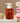 [신규런칭/모발파지고민] adre scalp spa shampoo 120ml  Hair Care Dr Jart+