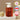 [신규런칭/모발파지고민] adre scalp spa shampoo 120ml  Hair Care Dr Jart+