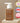Iderur Scalp Spa Treatment 120ml  Hair Care Iderur