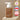 Iderur Scalp Spa Treatment 120ml  Hair Care Iderur