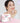 Lancôme Genifique Serum or Hydrazen Gel Cream Starter Kit  Toners, Serums, Essences Lancôme