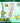 VT Ridleshot 300 Essence 50ml + PDRN Essence 1.5ml x 2 + Pikachu Luggage Tag  Toners, Serums, Essences VT