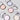 Too Cool for School Veiled Highlighter  Decorative cosmetics Too Cool for School