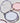 Too Cool for School Veiled Highlighter  Decorative cosmetics Too Cool for School