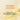 [1+1/Powdent] Inisfree Vitamin C Green Tea Enzyme Serum 30ml Refill Planning Toy Story 5 Edition  Toners, Serums, Essences Innisfree