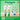 [1+1/kiling] inisfree daily yube moisture barrier sun serum 50ml double planning toy story5 edition  Sunscreen Innisfree